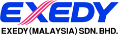 EXEDY (MALAYSIA) SDN. BHD.
